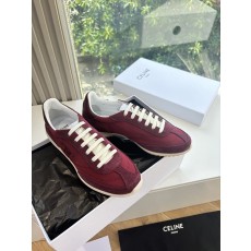 셀린느 스니커즈