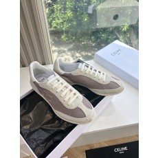 셀린느 스니커즈