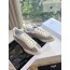 셀린느 스니커즈