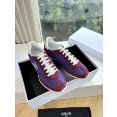 셀린느 스니커즈