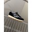 샤*넬 스니커즈