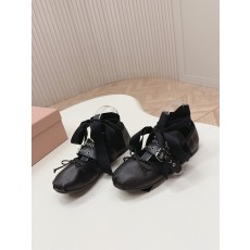 미우미우 신발