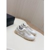샤*넬 스니커즈